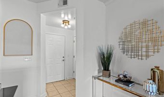 390 17th St NW 4031, Atlanta, GA 30363