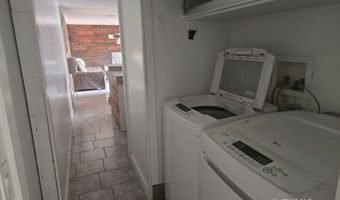 30 W Hawkins, Big Water, UT 84741