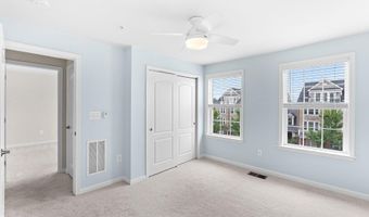 42621 CAPITOL VIEW Ter, Ashburn, VA 20148