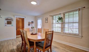 108 JIM RODGERS Ave, Avon Park, FL 33825
