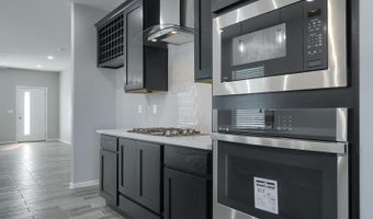 1033 Sidonia Pl, Socorro, TX 79927