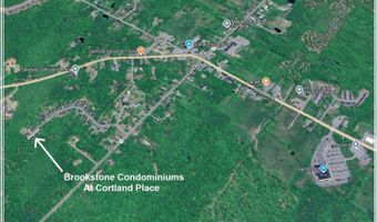 5 Cortland Pl, Standish, ME 04084