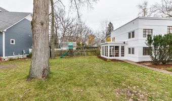 814 Pauline Blvd 2, Ann Arbor, MI 48103