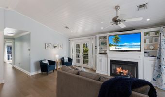 799 JACARANDA Rd, Anna Maria, FL 34216