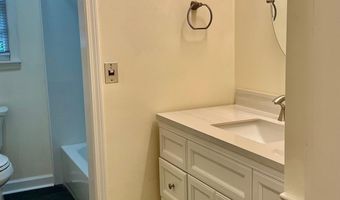 82 Sunset Blvd, Beaufort, SC 29907