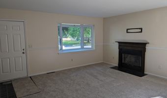 830 WOODCREST Dr, Dover, DE 19901