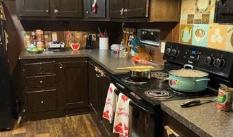 11503 Kindall Dr, Abbeville, LA 70510