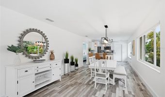 912 N SHORE Dr, Anna Maria, FL 34216