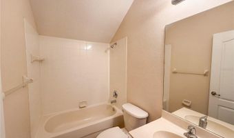 457 AMETHYST Ave, Auburndale, FL 33823