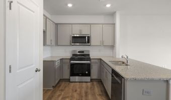 19 Virgo Dr, Angier, NC 27501