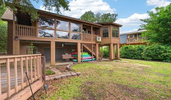 13696 NW Shuman Ferry Rd, Altha, FL 32421