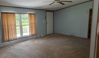 4511 W 300 S, Albion, IN 46701