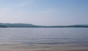48 Emery Rd, Parsonsfield, ME 04047