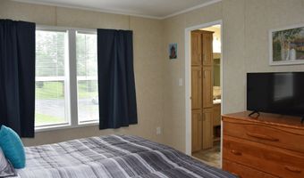 45 Turner Hill Rd, Berlin, VT 05602