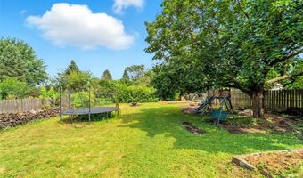 1213 S 14th St, Adel, IA 50003