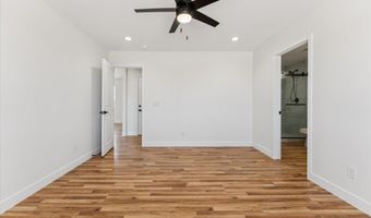 9280 W Wenden Dr, Arizona City, AZ 85123