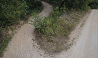 Rr7 Box 7372c, Ava, MO 65608