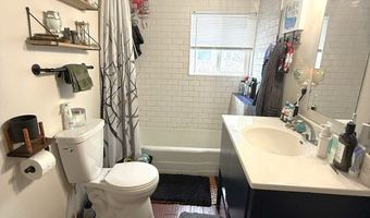 1220 VALLEY Ave, Baker City, OR 97814