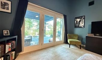 2501 Cherokee Hills Pl, Bartlesville, OK 74006