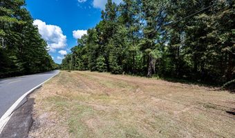 5631 Old Dawson Rd, Albany, GA 31707