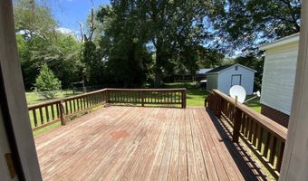 2012 Yelton Dr, Camden, SC 29020