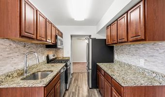 11212 CHERRY HILL Rd 301, Beltsville, MD 20705