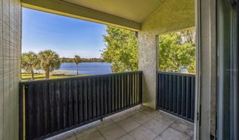 936 LAKE DESTINY Rd G, Altamonte Springs, FL 32714