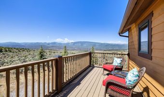 773 Wood Nymph Ln, Glenwood Springs, CO 81601