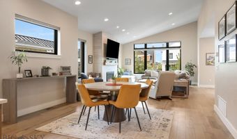 967 Auger Ln, Bozeman, MT 59718