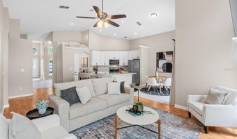 328 VIEW Ct, Apopka, FL 32703