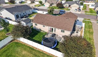 4543 Hershey Loop, Chubbuck, ID 83202