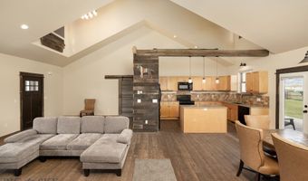 1704 Roundup Blvd, Belgrade, MT 59714
