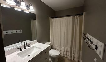 2505 Hermitage Rd, Beaufort, SC 29902