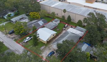 645 State Ave, Holly Hill, FL 32117