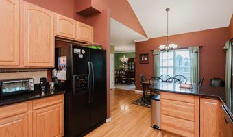 9 E BROOK HILL Ct, Bel Air, MD 21014