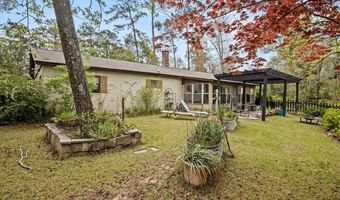 145 Old Post Office Loop Rd, Bainbridge, GA 39819