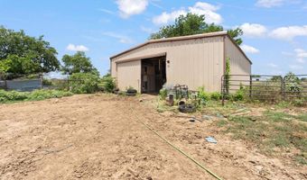 2929 County Road 615, Alvarado, TX 76009