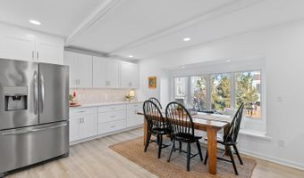 95 CAMPBELL Pl #8, Bethany Beach, DE 19930