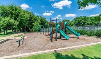 303 Solano Dr, Allen, TX 75013