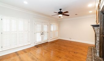 112 Loblolly Ln, Albany, GA 31721