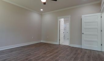 228 Michelle Dr, Beebe, AR 72012
