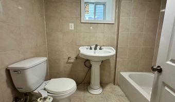 29 W 26TH St, Bayonne, NJ 07002