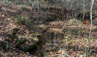 9- D Richmond Hwy, Amherst, VA 24521