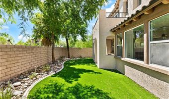 620 Wandering Violets Way, Las Vegas, NV 89138
