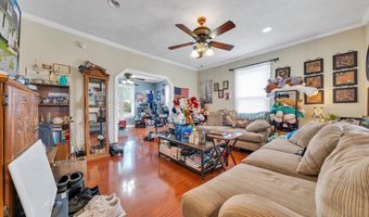 404 9th St, Altavista, VA 24517
