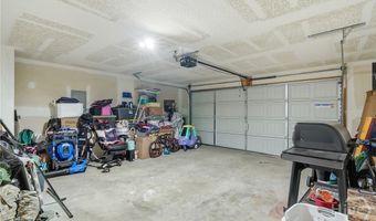 14 Griffin Rd, Allenhurst, GA 31301