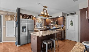 700 Montclair, Allegheny Twp., PA 15068