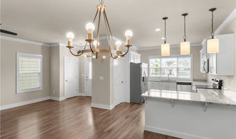 830 NE Heights Ln, Bentonville, AR 72712