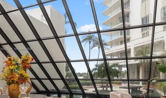 19707 Turnberry Way 23J, Aventura, FL 33180