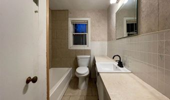 1326 N C St, Arkansas City, KS 67005